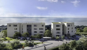 Studio Avant-Scène Neuchâtel